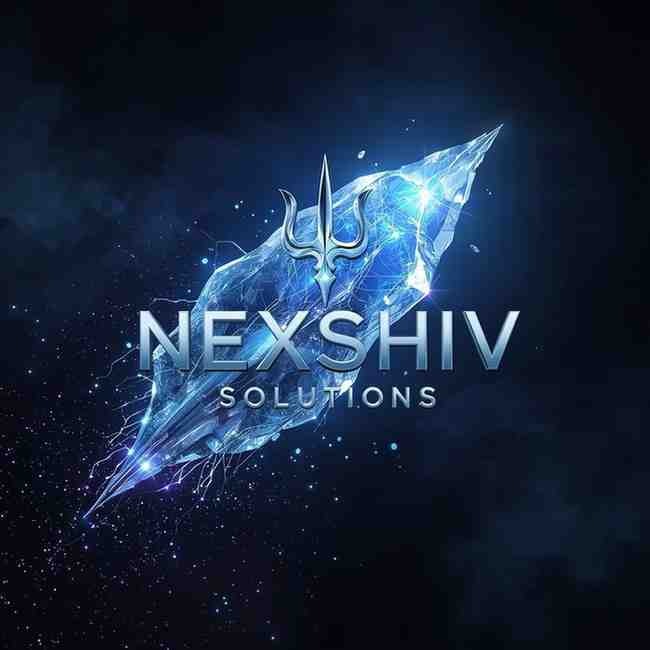 Nexshiv